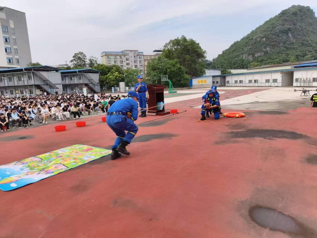 微信图片_20261029110145_173_12 微信图片_20261029110145_173_12