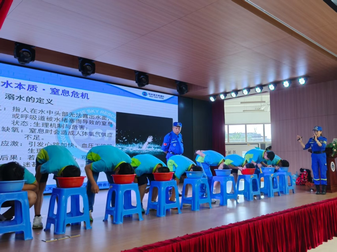 微信图片_20261029160635_17_503 微信图片_20261029160635_17_503