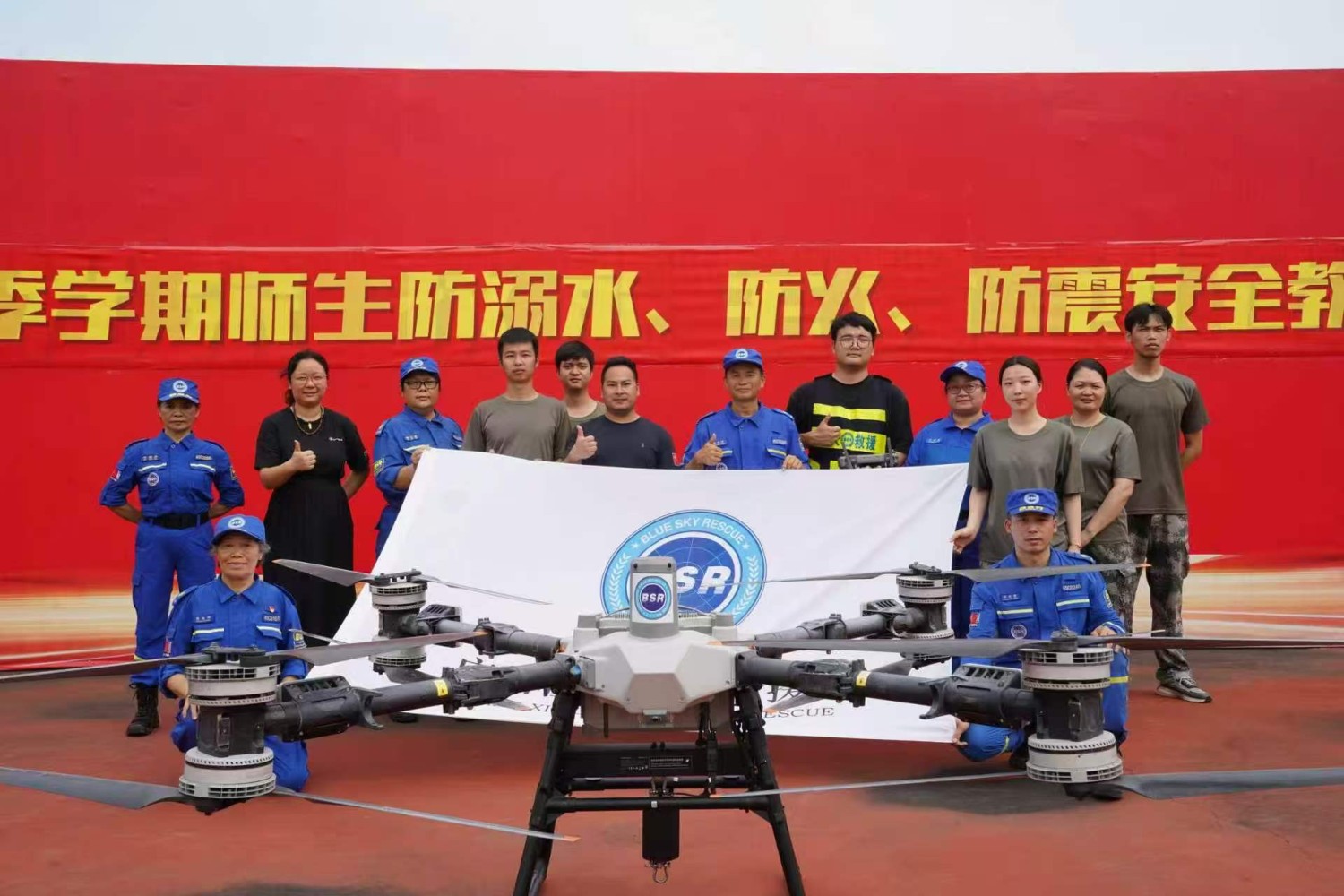 微信图片_20261029110144_171_12 微信图片_20261029110144_171_12