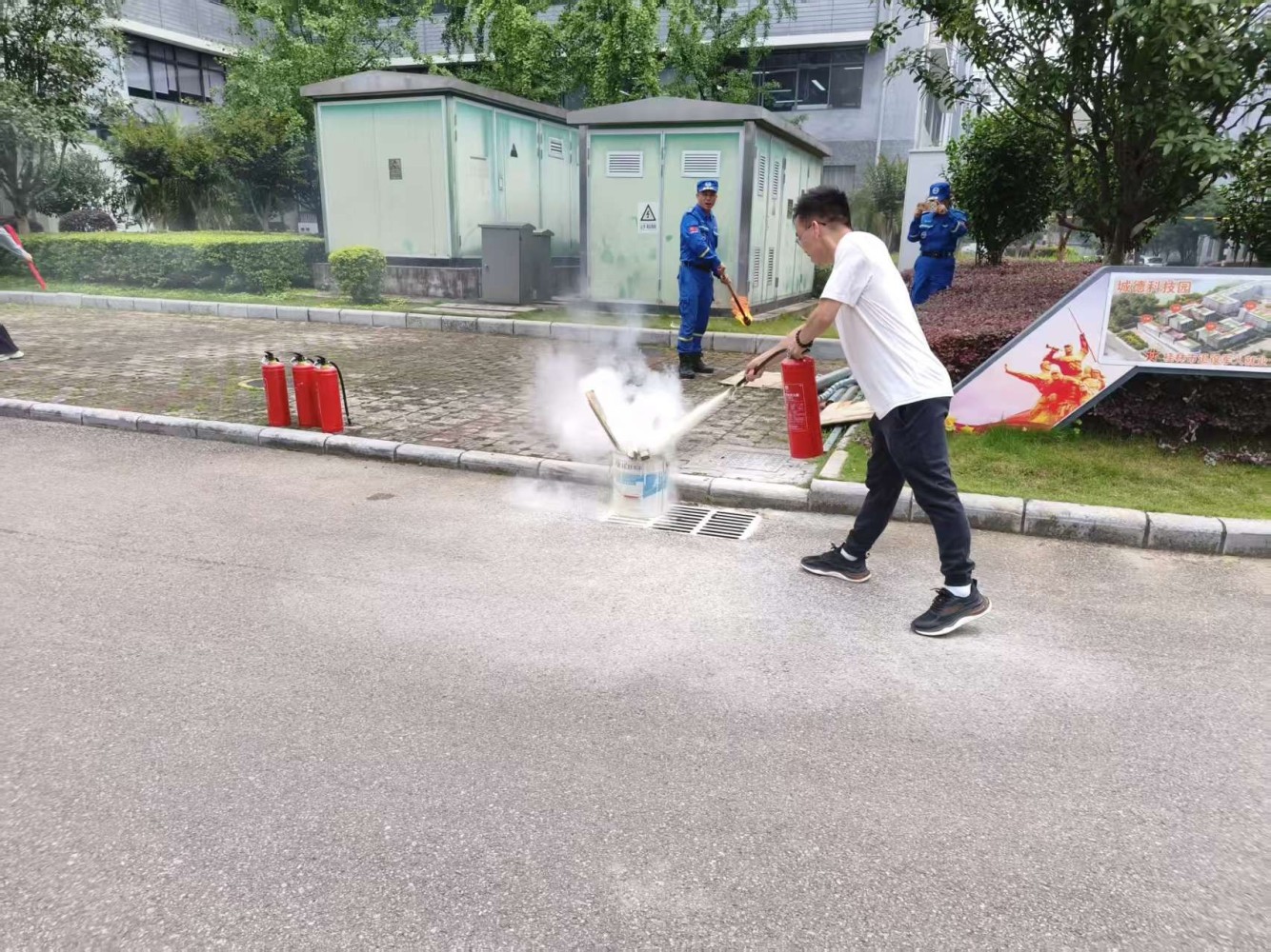 微信图片_20261029161149_22_503