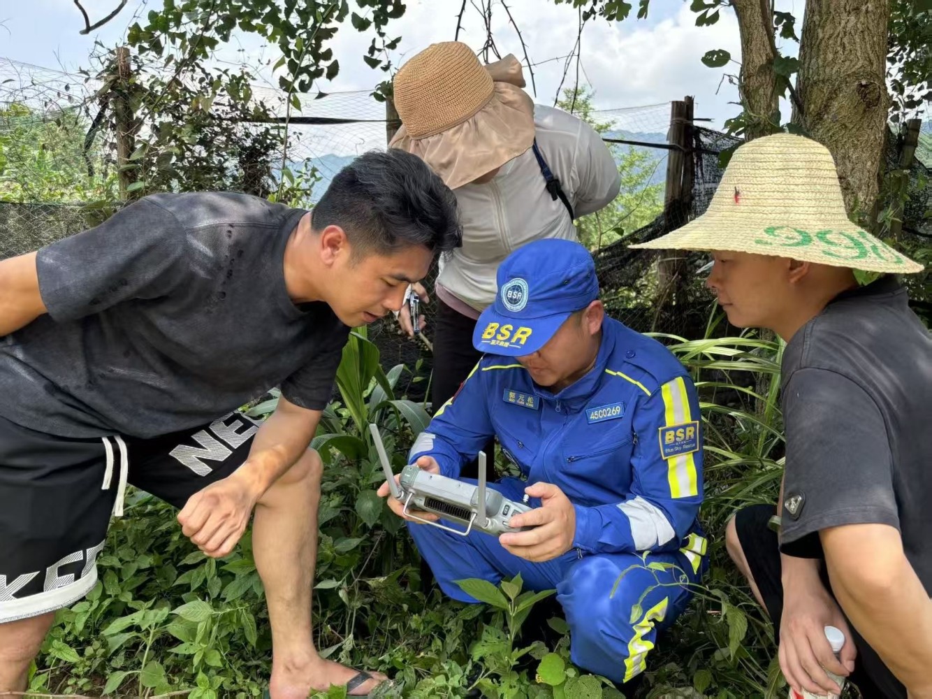 微信图片_20261029144234_2_503