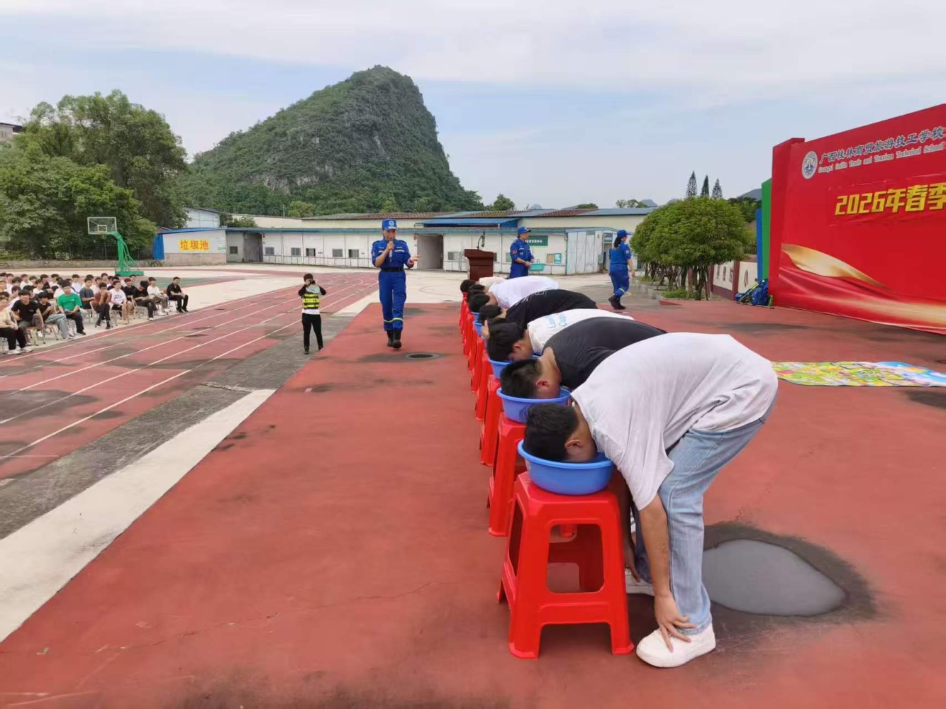 微信图片_20261029110146_174_12 微信图片_20261029110146_174_12